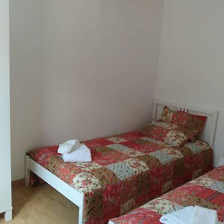 Casas Da Nazare2 Villa Ponte de Lima Eksteriør bilde