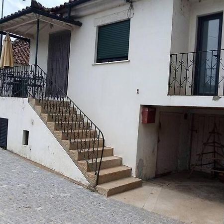 Casas Da Nazare2 Villa Ponte de Lima Eksteriør bilde