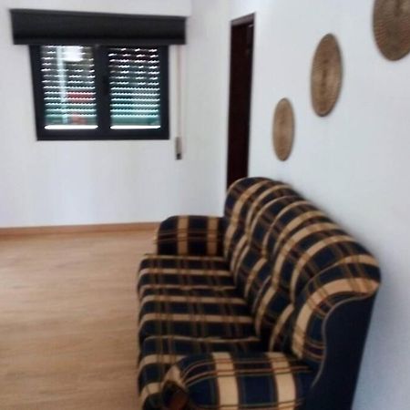 Casas Da Nazare2 Villa Ponte de Lima Eksteriør bilde