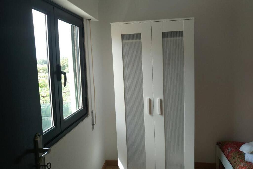Casas Da Nazare2 Villa Ponte de Lima Eksteriør bilde