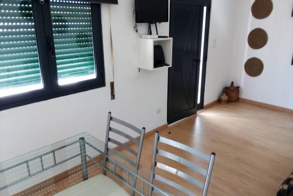 Casas Da Nazare2 Villa Ponte de Lima Eksteriør bilde