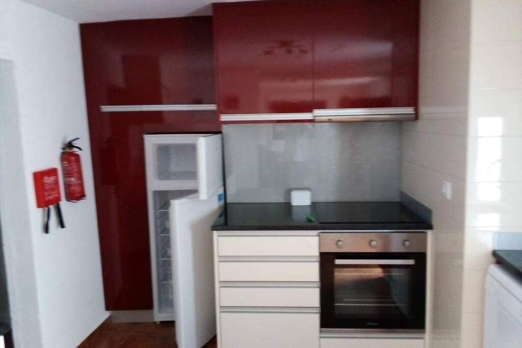 Casas Da Nazare2 Villa Ponte de Lima Eksteriør bilde