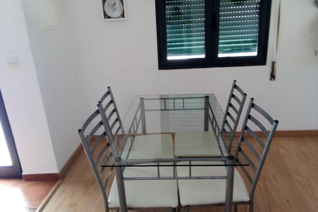 Casas Da Nazare2 Villa Ponte de Lima Eksteriør bilde